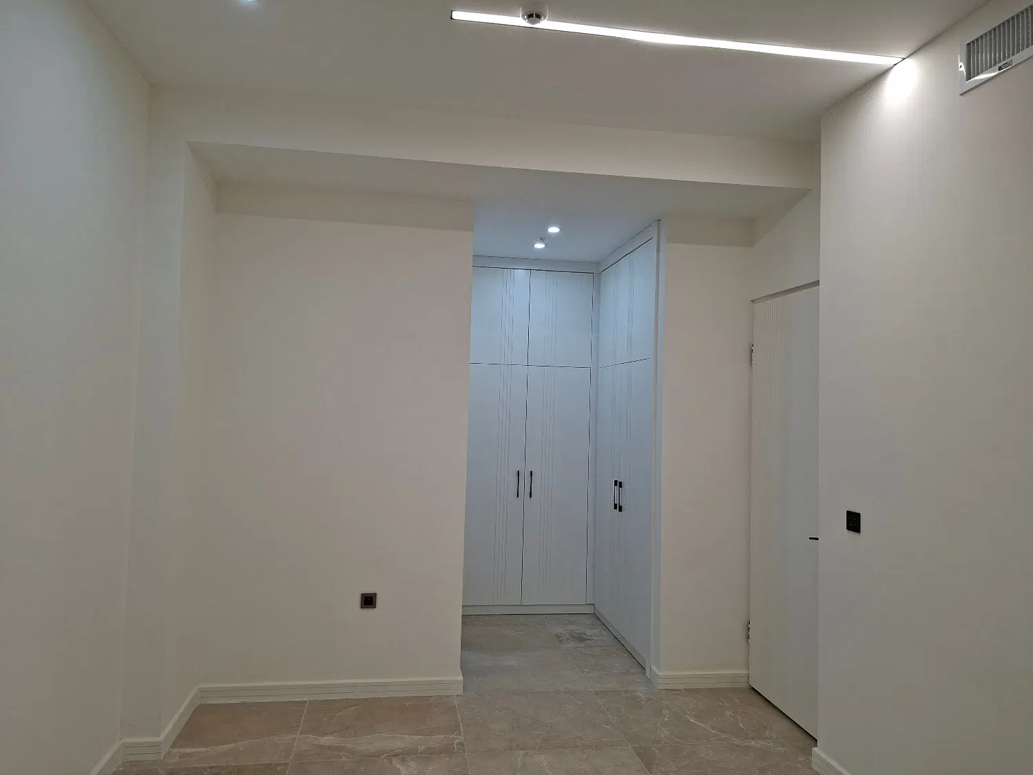 اجاره آپارتمان فوق مدرن