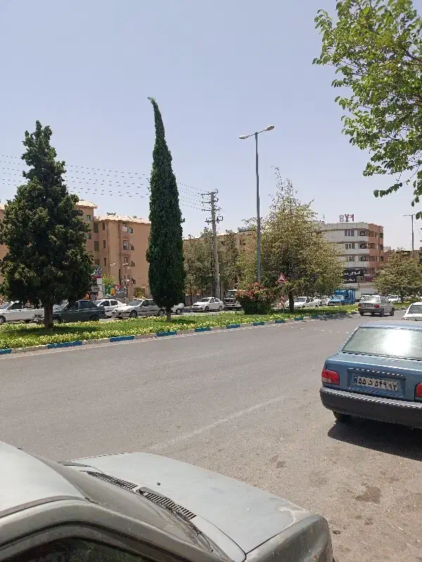 رهن و اجاره واحد ویلای 2 خوابه دانش