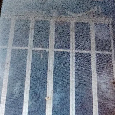 فروش مغازه