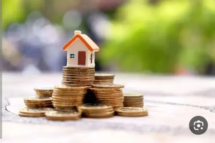 اجاره کارگاه یا انباری