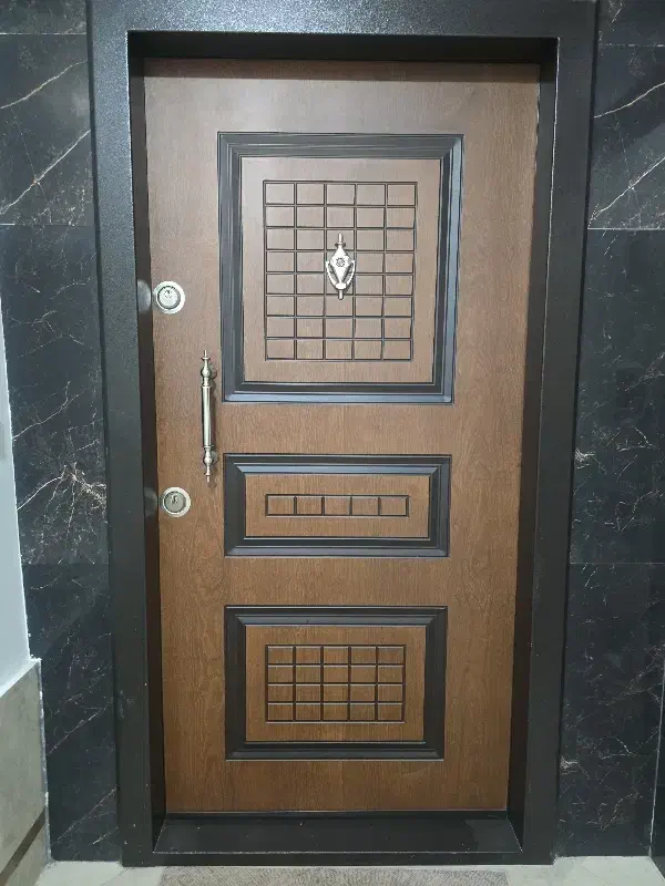 واحد خدماتی ۴۵ متری لوکس در بندرگز