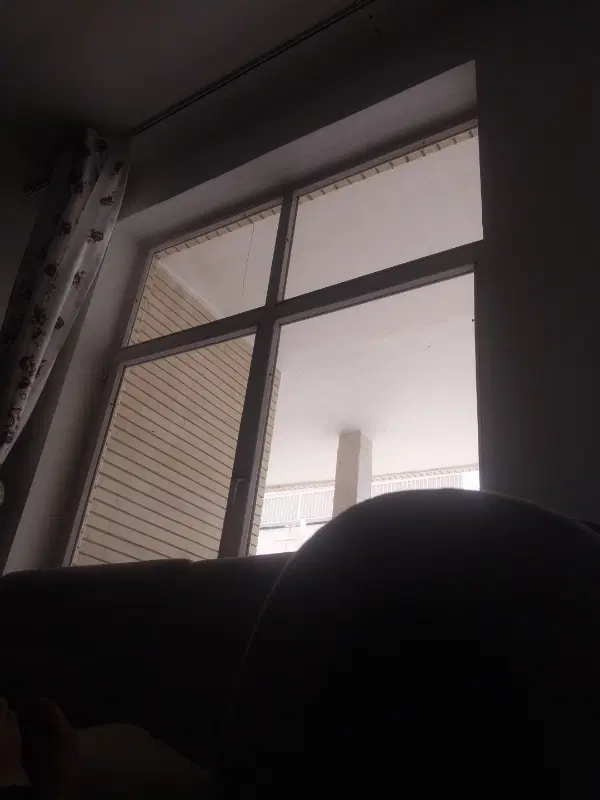 فروش منزل