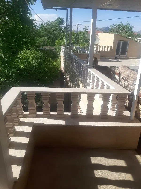 اجاره ویلا