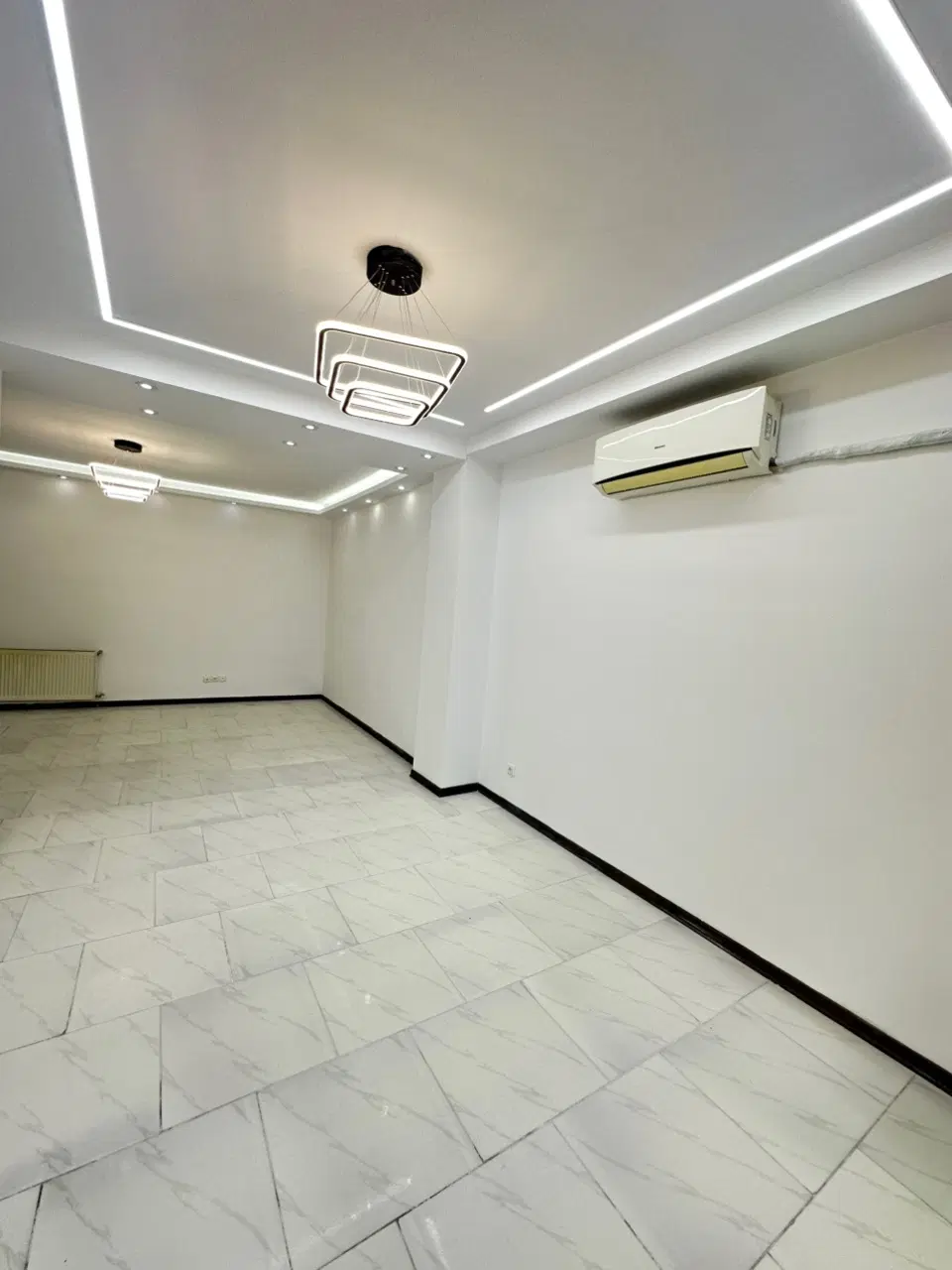 ۴۵ متر_تاپ لوکیشن_خوش قیمت