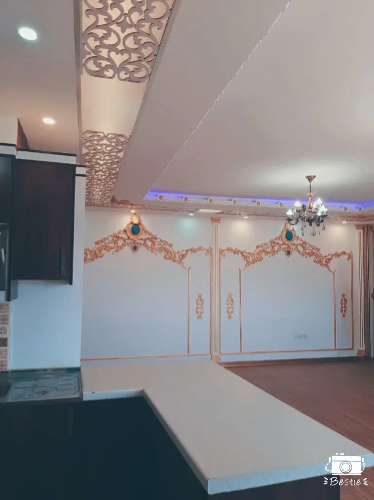 دوخواب شخصی ساز