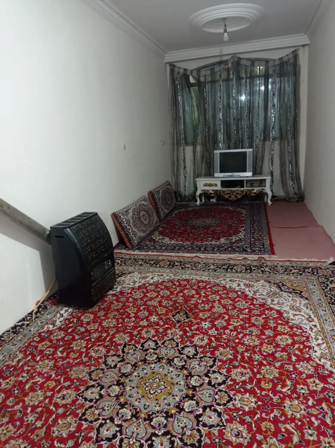 رهن واجاره