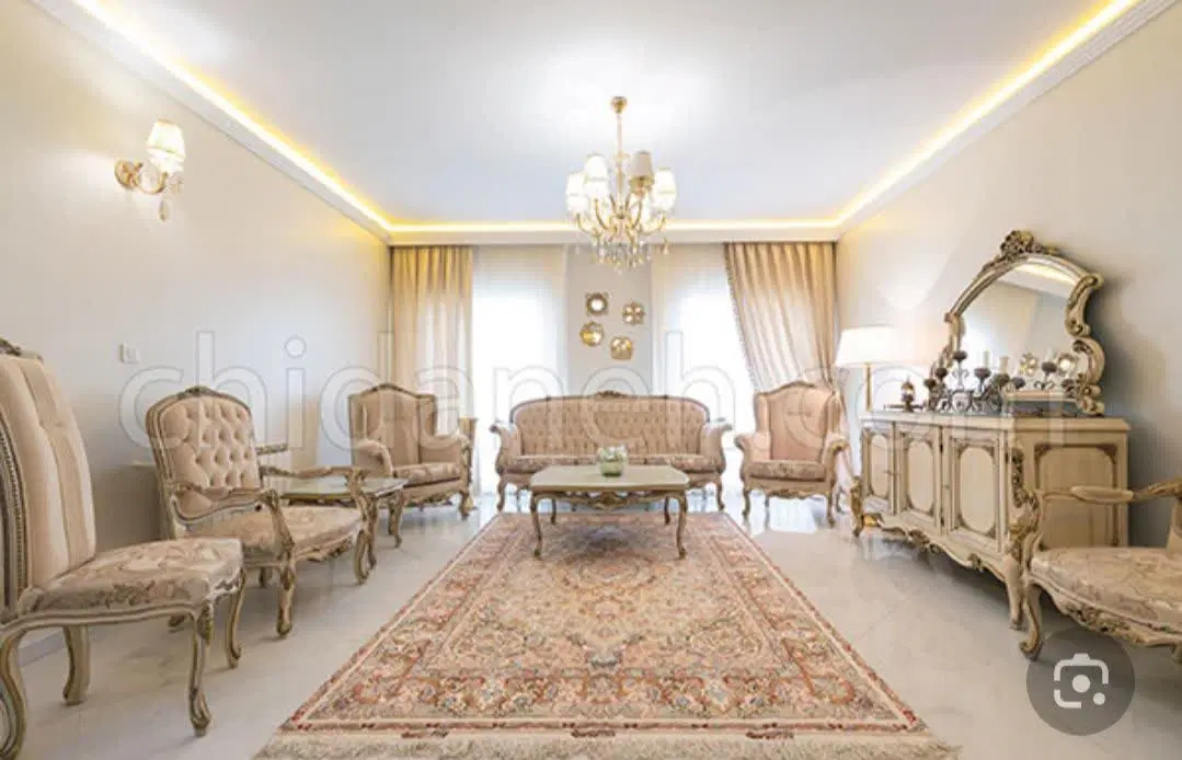 اجاره انسجام