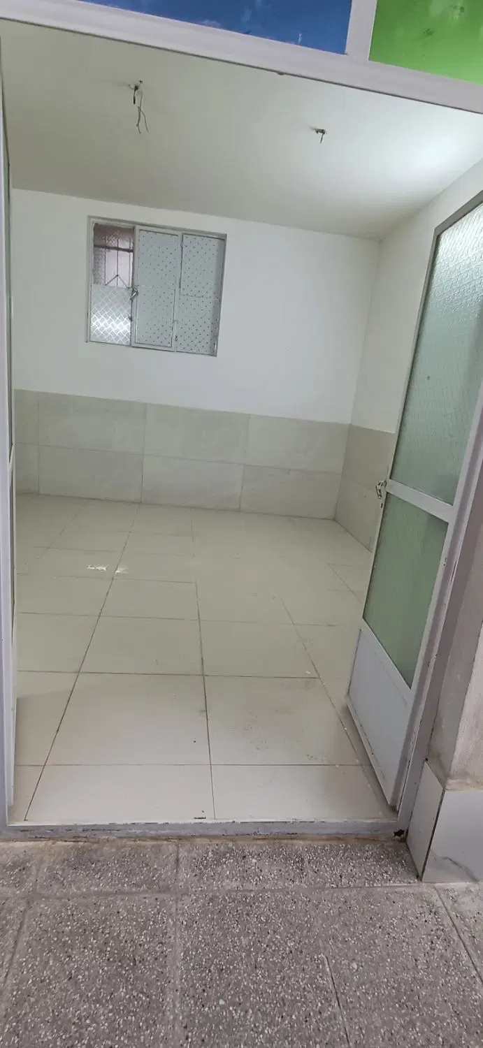 منزل مسکونی  استهریج روبروی نانوایی علی