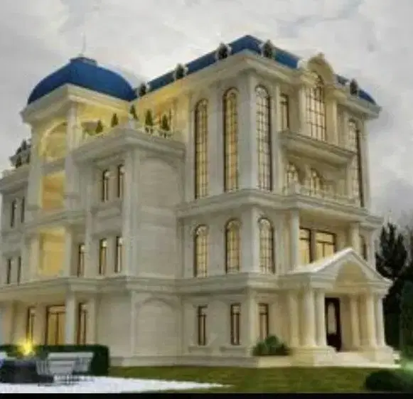 مهدیه تک واحدی