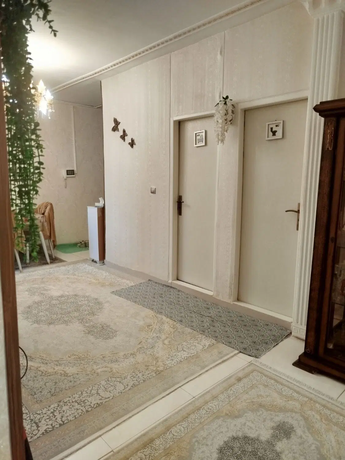 فروش و معاوضه با خانه در دیلمان
