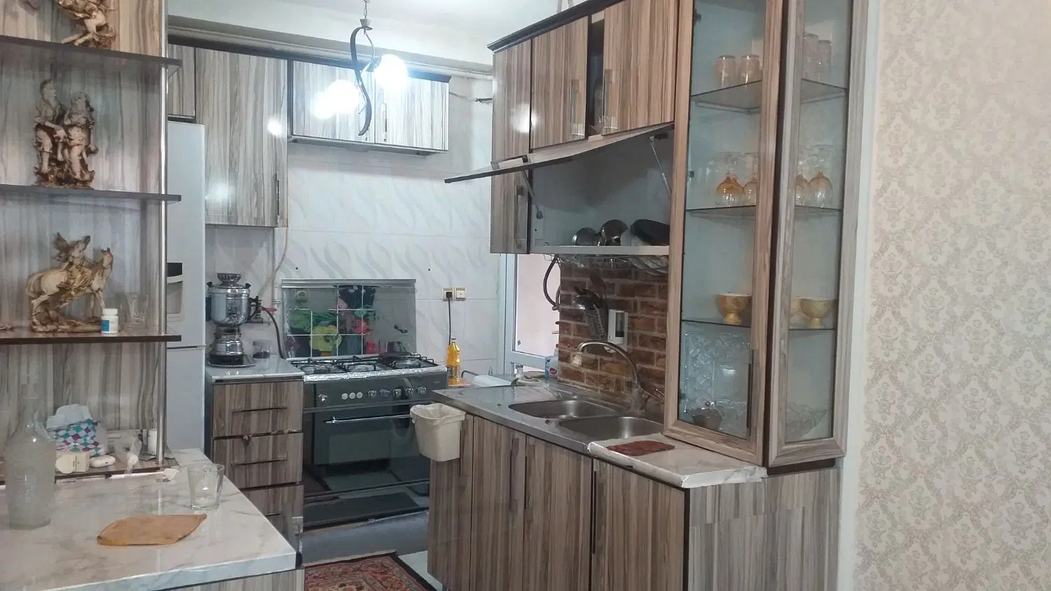 مسکن مهر