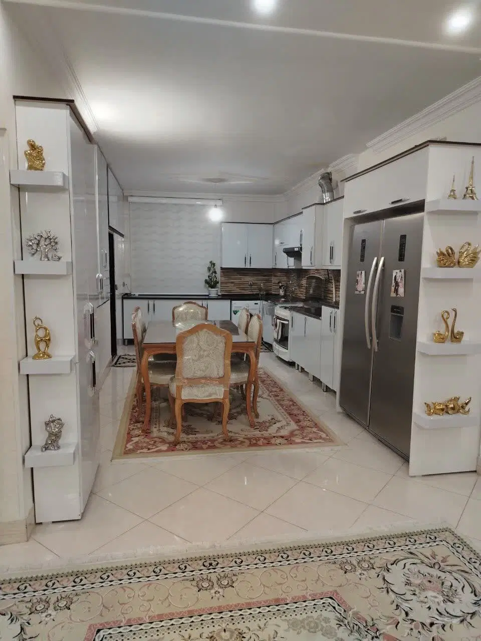 فروش خانه