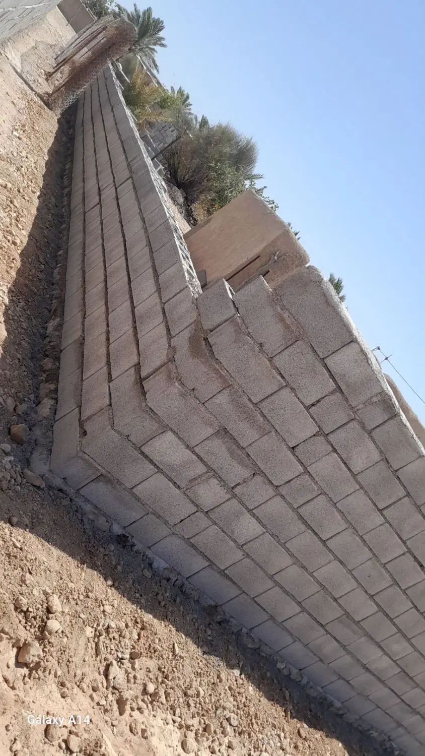 فروش ویلا در نامدر