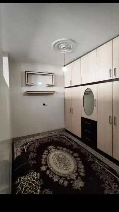 منزل فروشی
