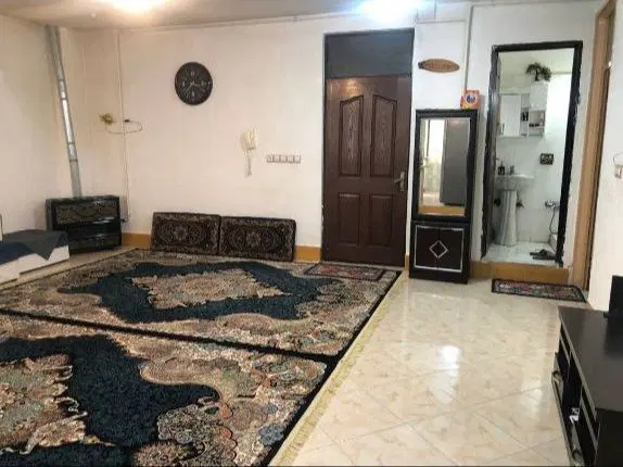 آپارتمان