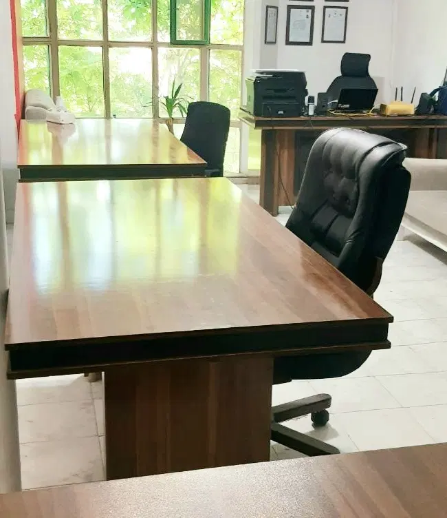 دفتر فضای کار اشتراکی مشترک فارکس کریپتو پراپ نت