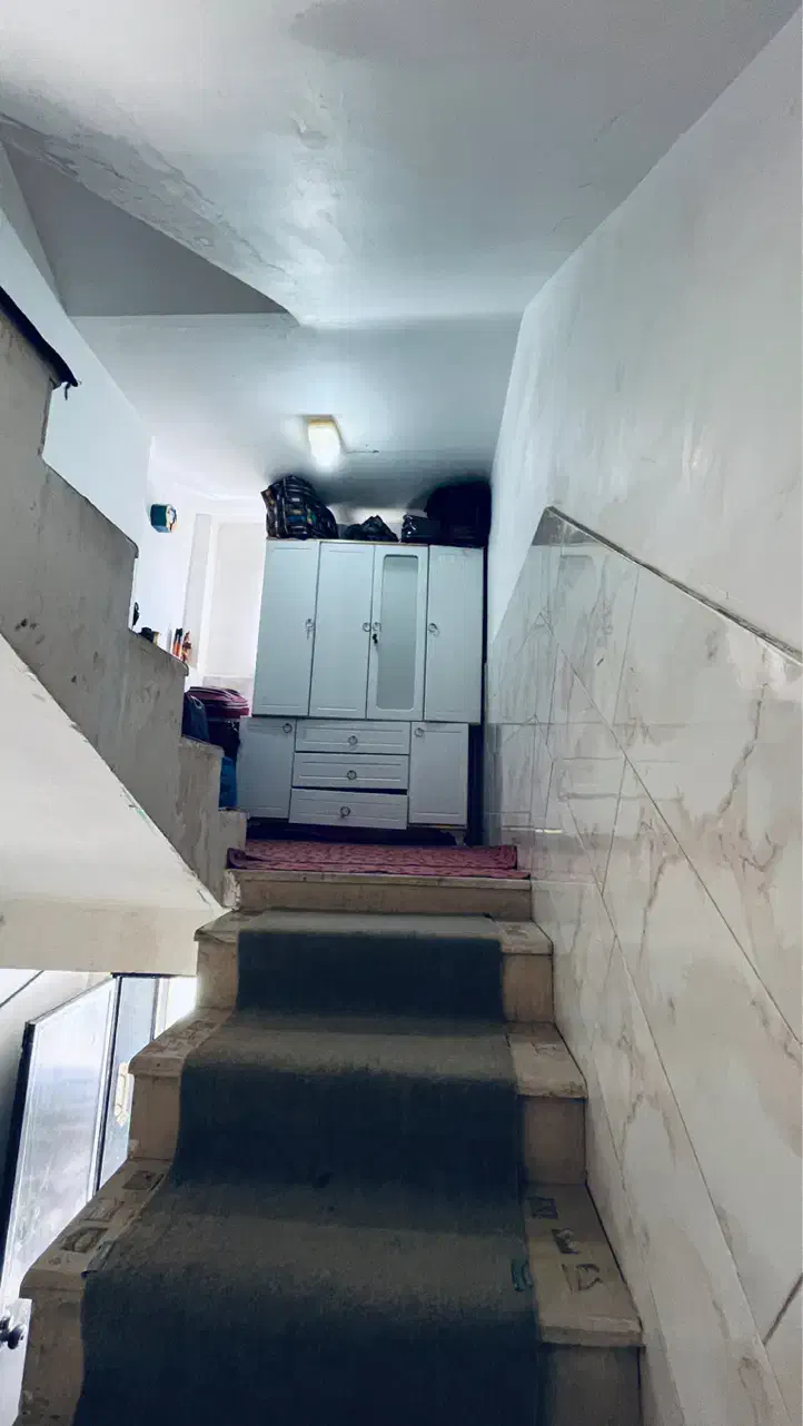 منزل مسکونی دربست اجاره کامکار