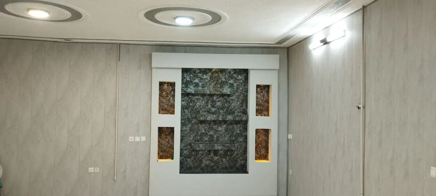 اجاره منزل