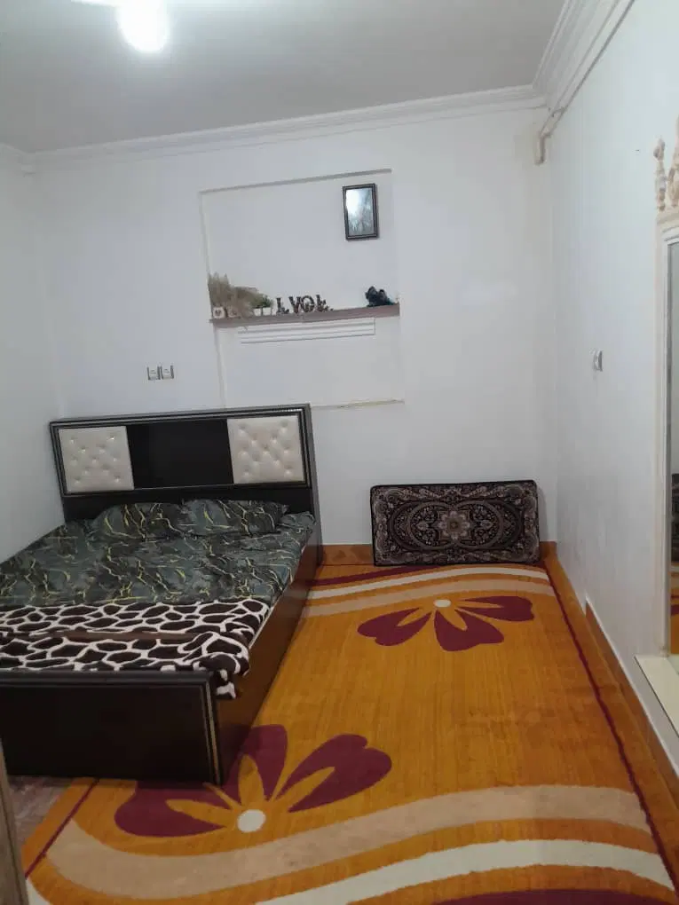 اجاره سوئیت درشهر فومن اجاره روزانه