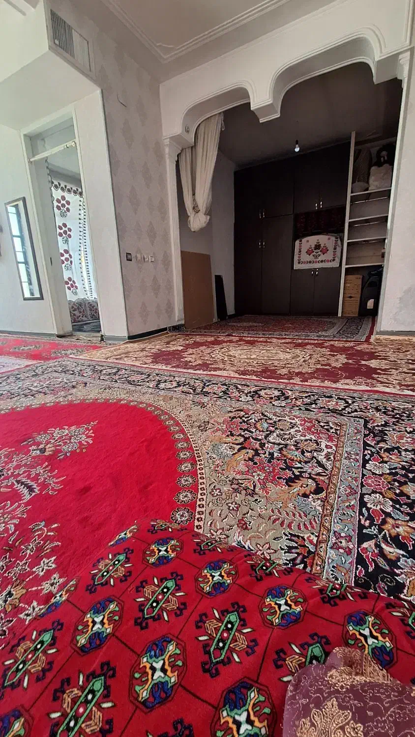 خانه فروشی