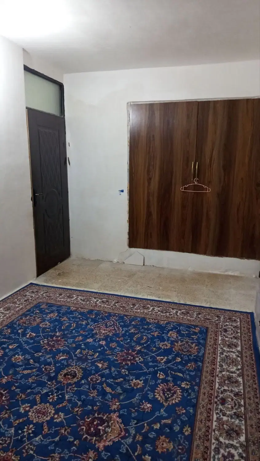خانه فروشی