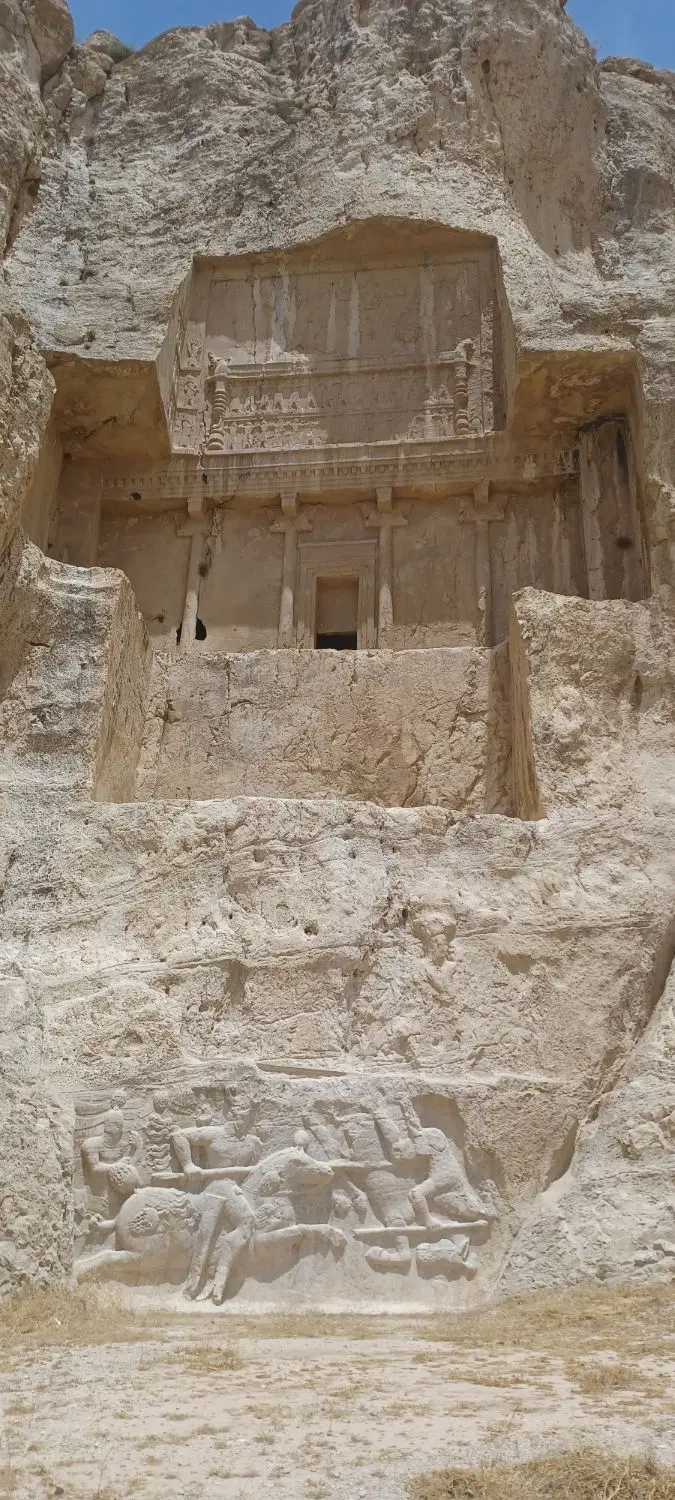 زمین قبرستان