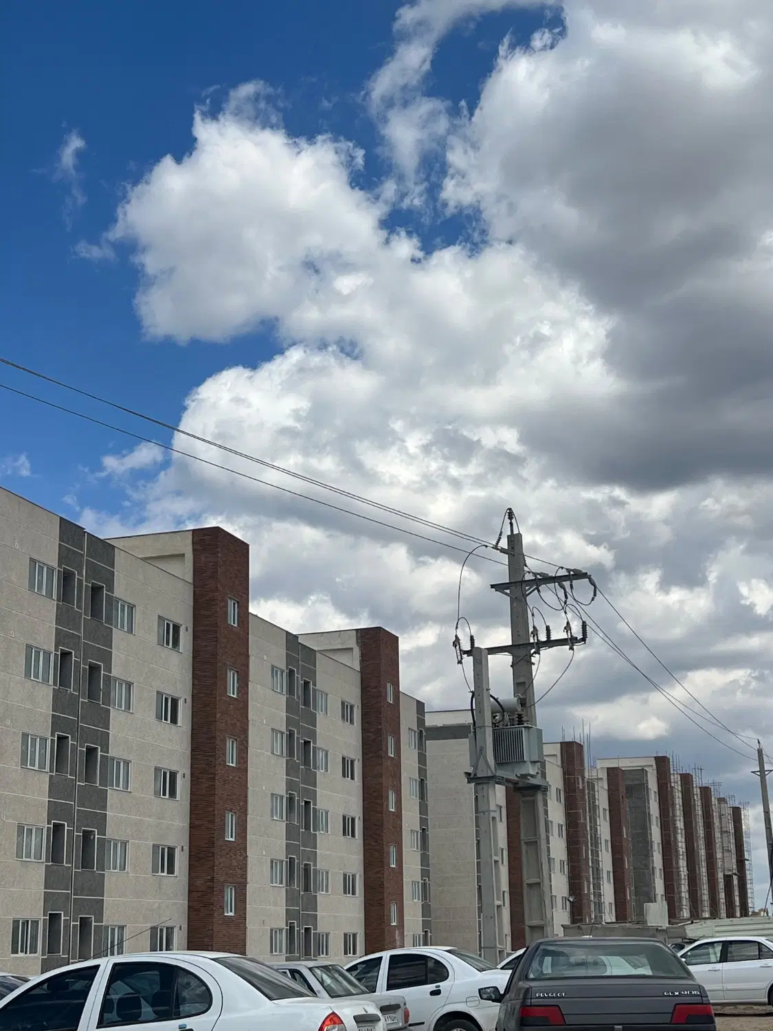 مسکن ملی ۸۰ واریز