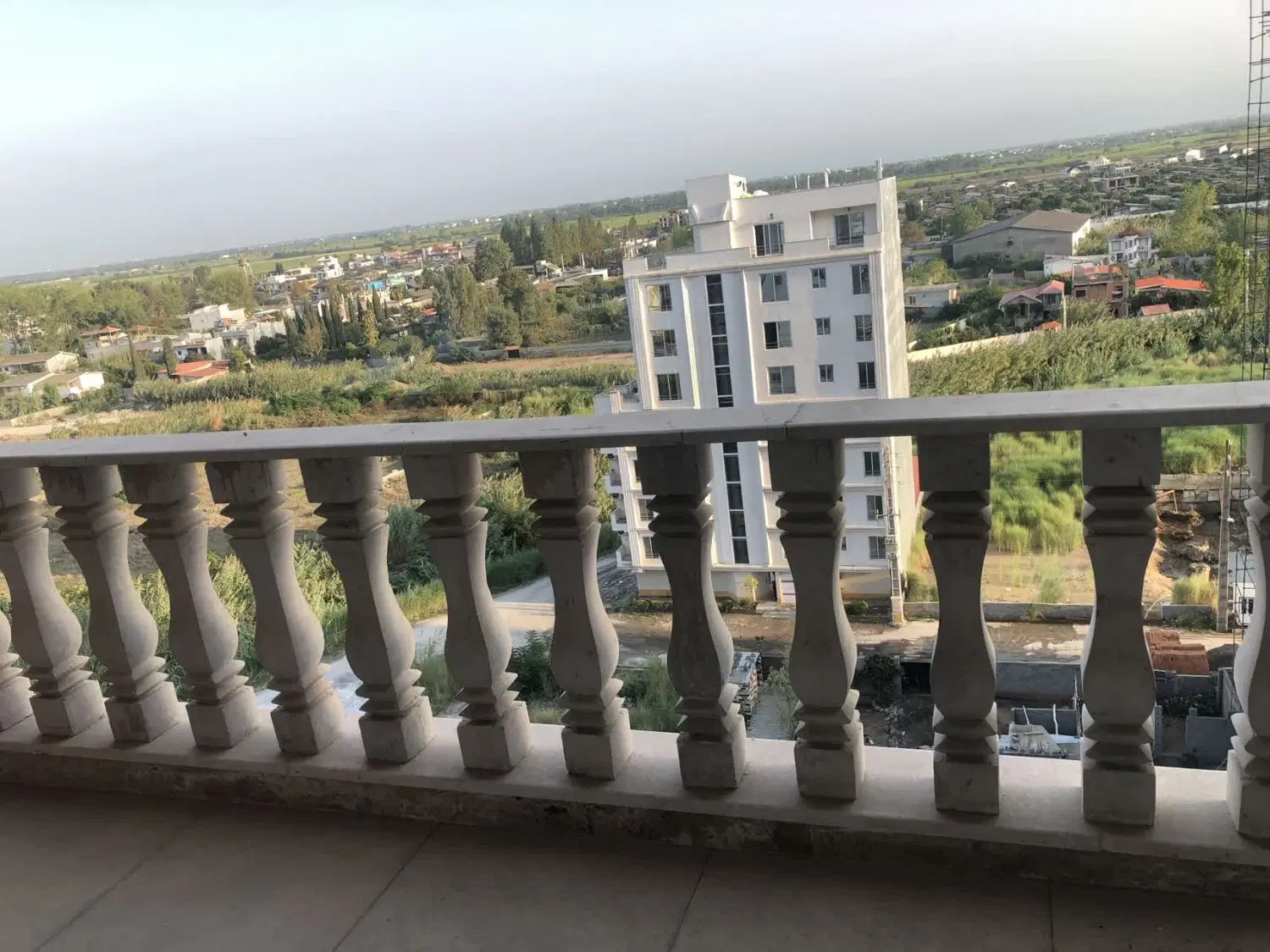 فروش آپارتمان