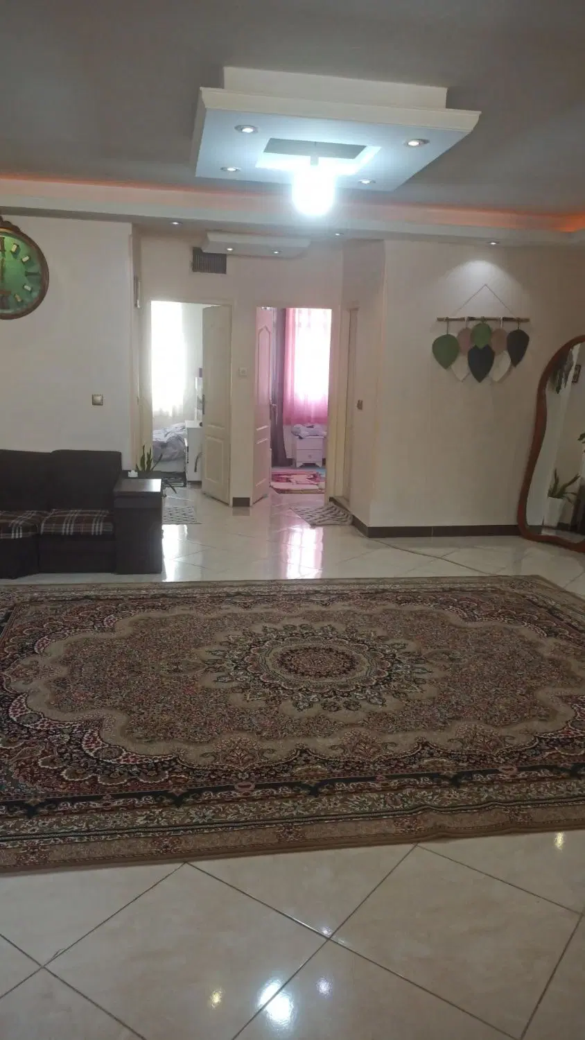 85متر تک واحدی