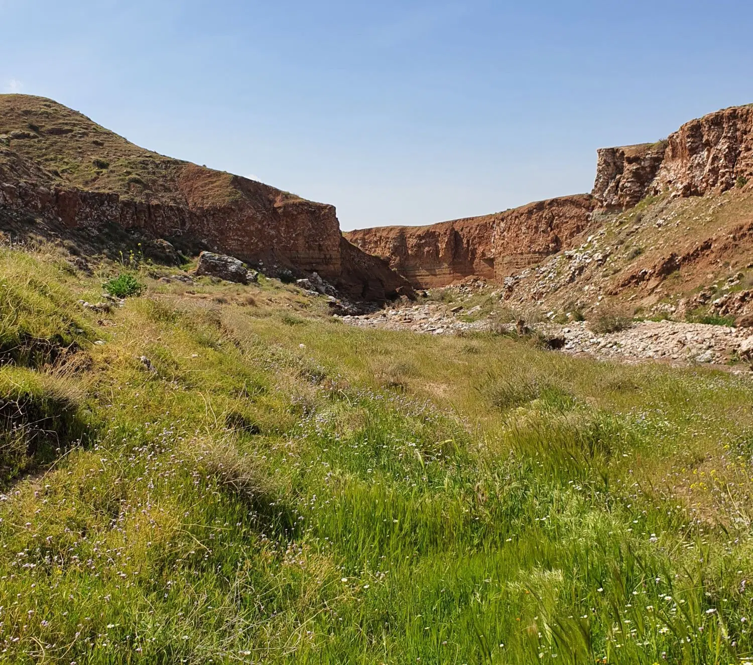 زمین شهرک دادگستری میدان ازادگان