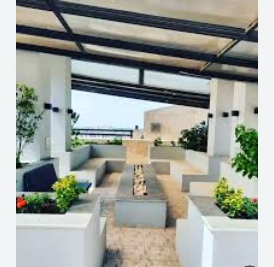 اجاره اپارتمان