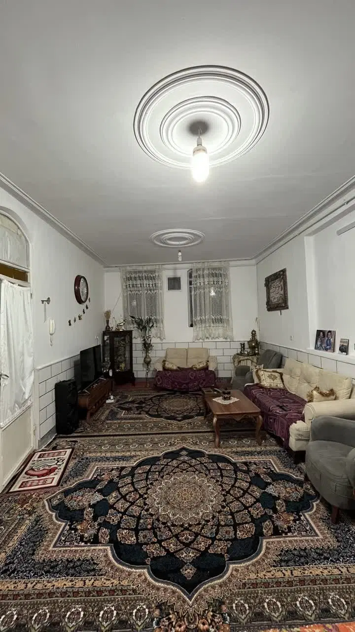 اجاره خانه