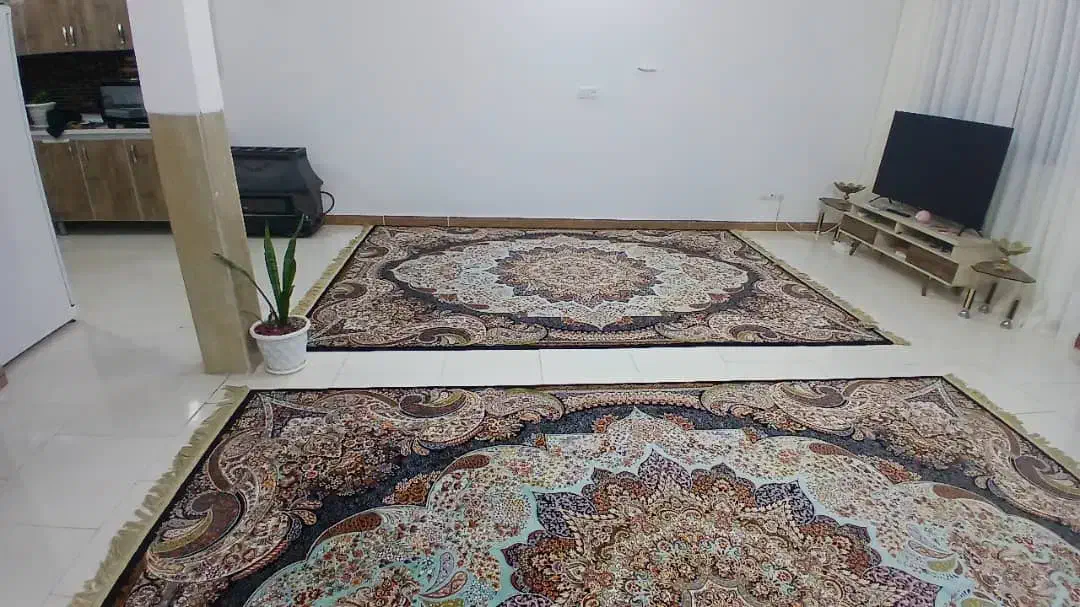 اجاره خانه