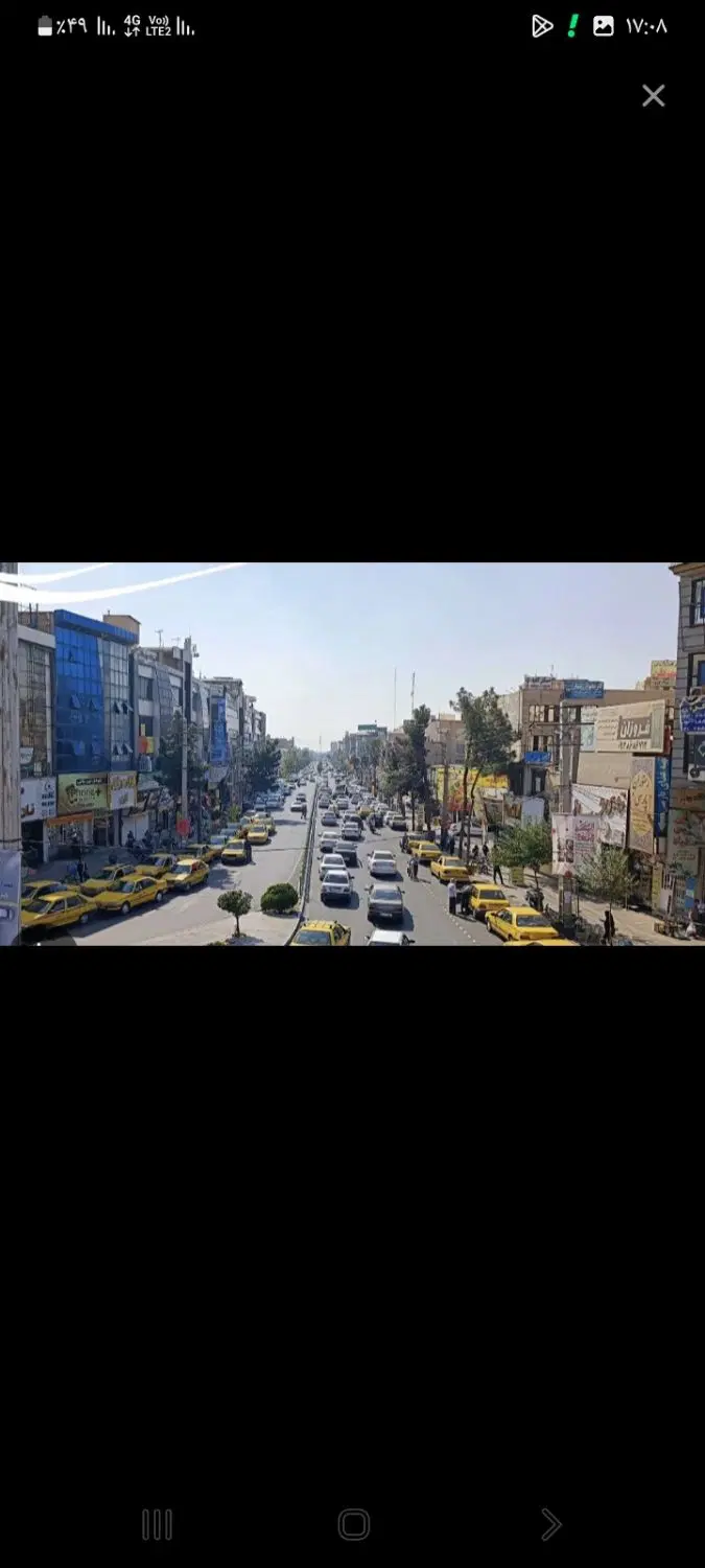 35متر مغازه