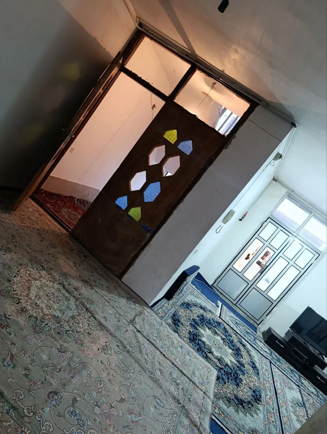 اجاره خانه