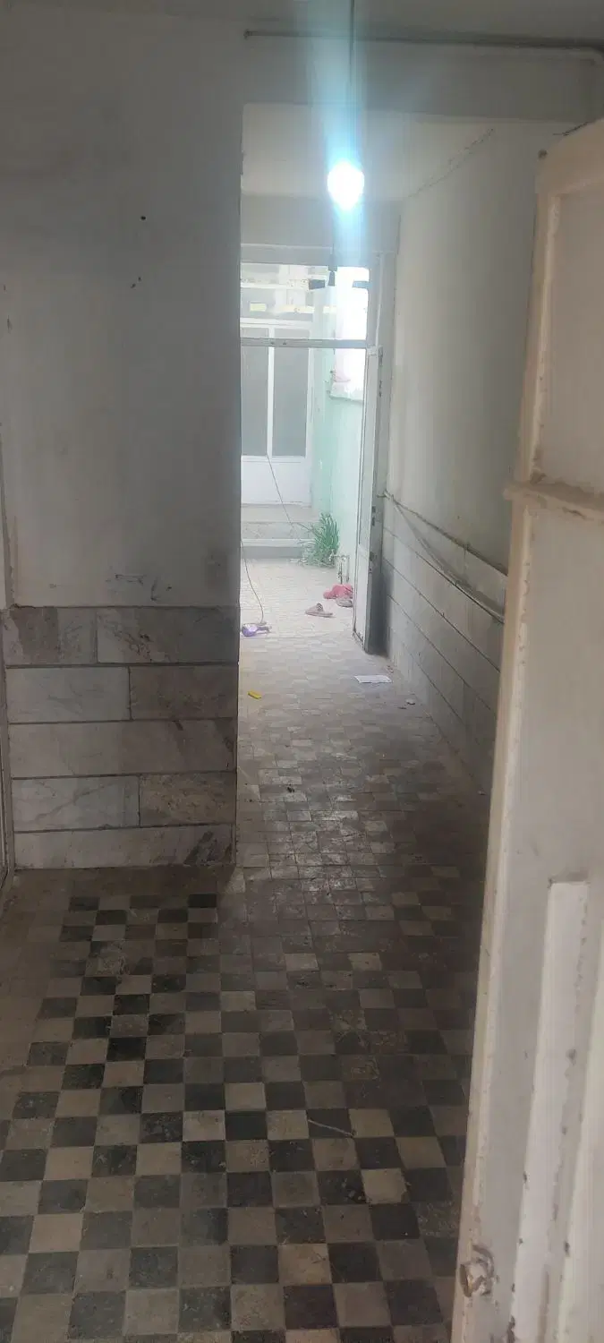 رهن ویلایی دربست چهاردانگه