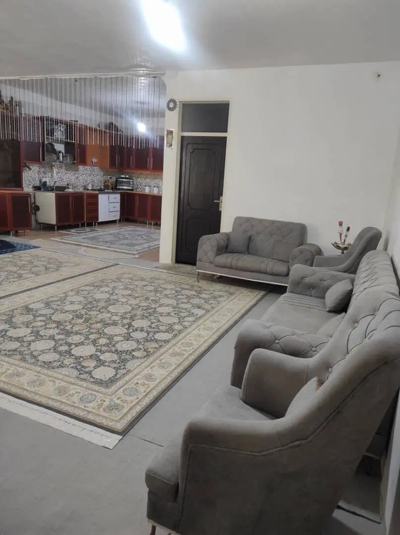 اجاره خانه