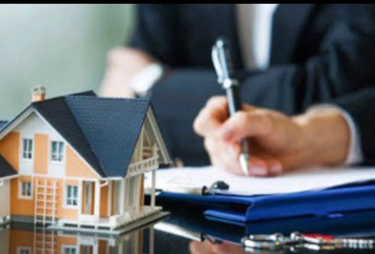 پیش فروش باغ فردوس،۲۰۵ متر ،