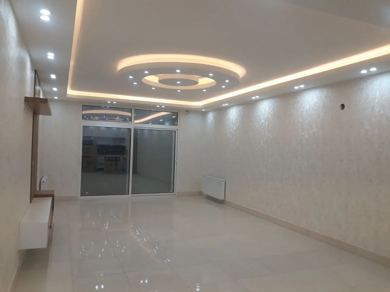 منزل اجاره دربست