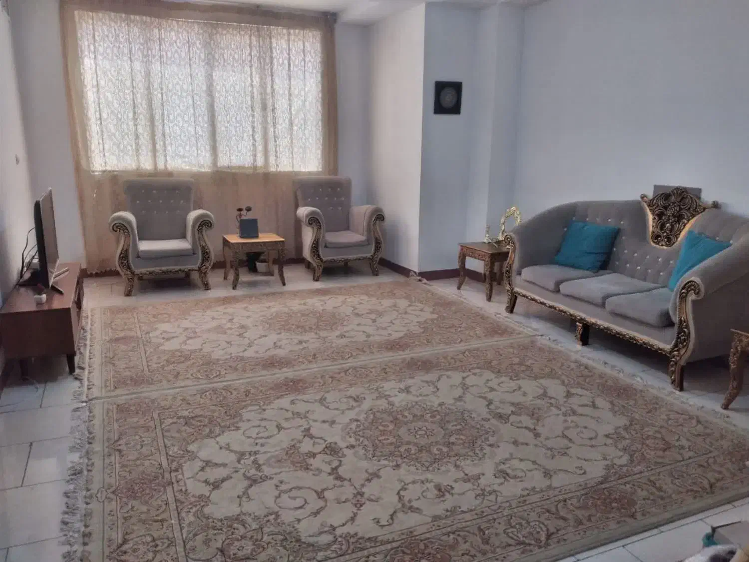 اجاره خانه کمالشهر ظفر14_1