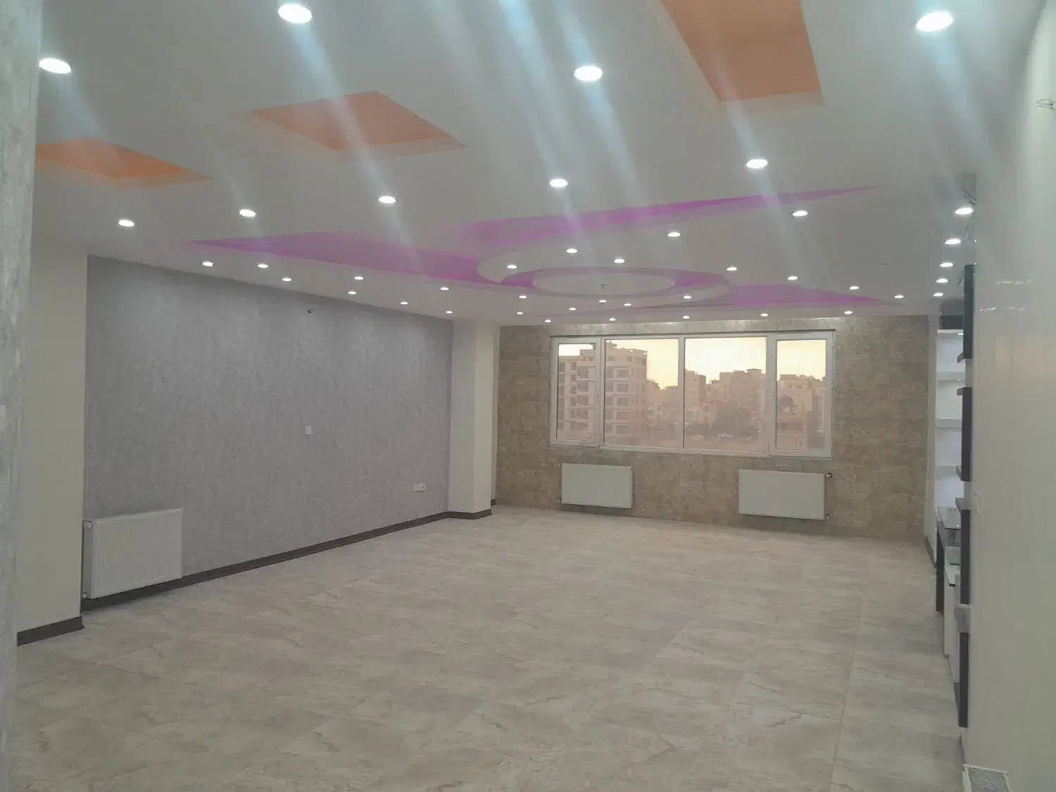اجاره