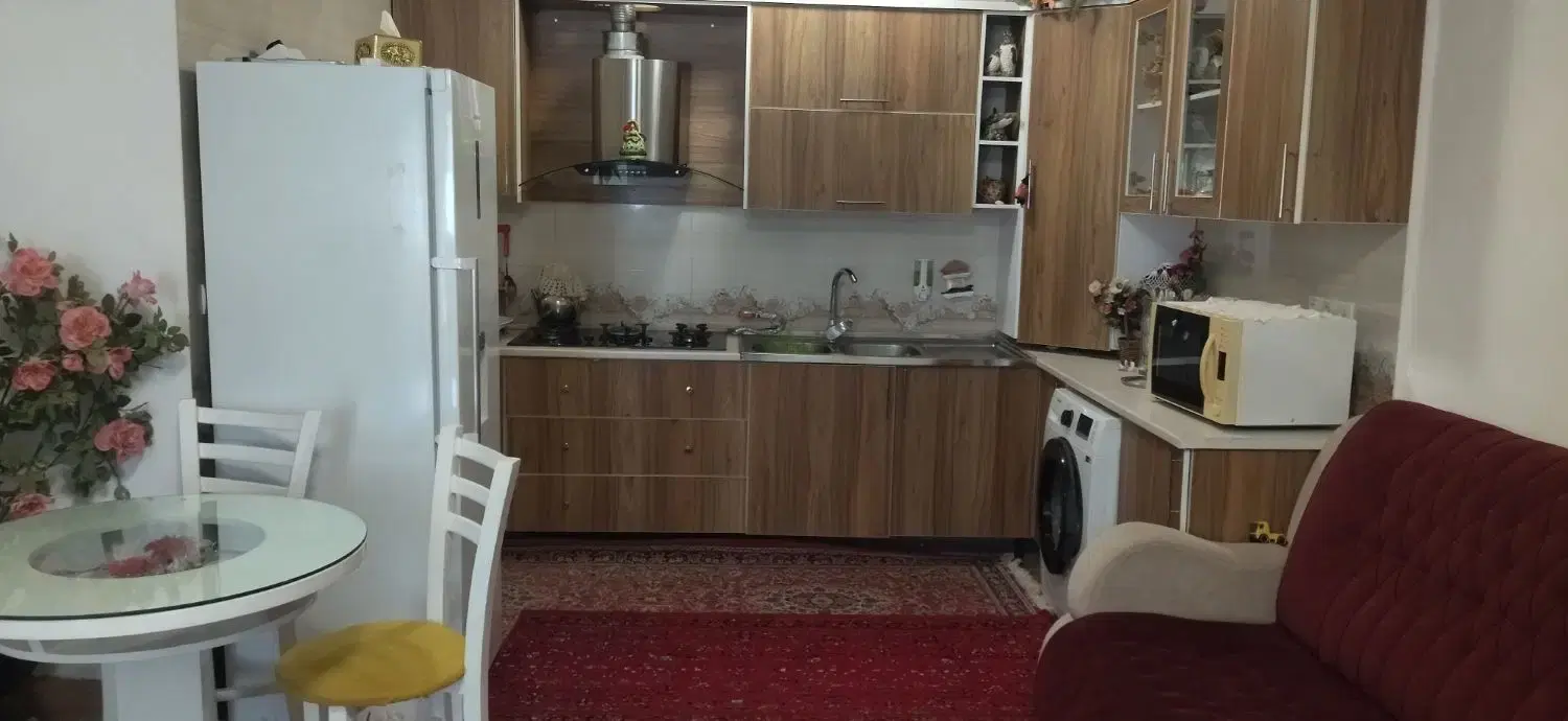 فروش خانه در گویم