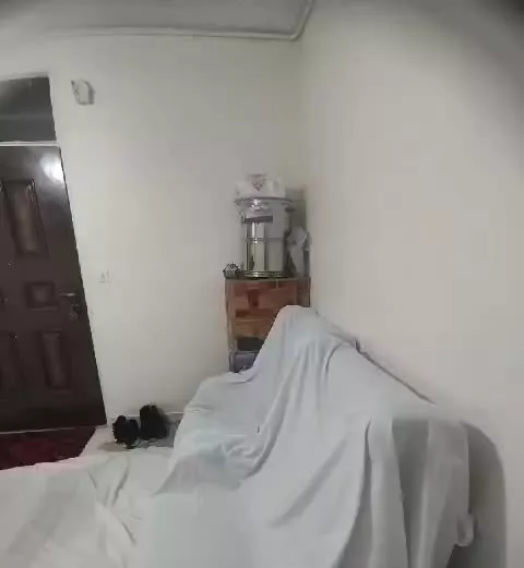 رهن  یک واحد اپارتمان