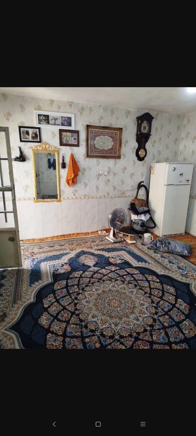 خونه۵۰ویلای