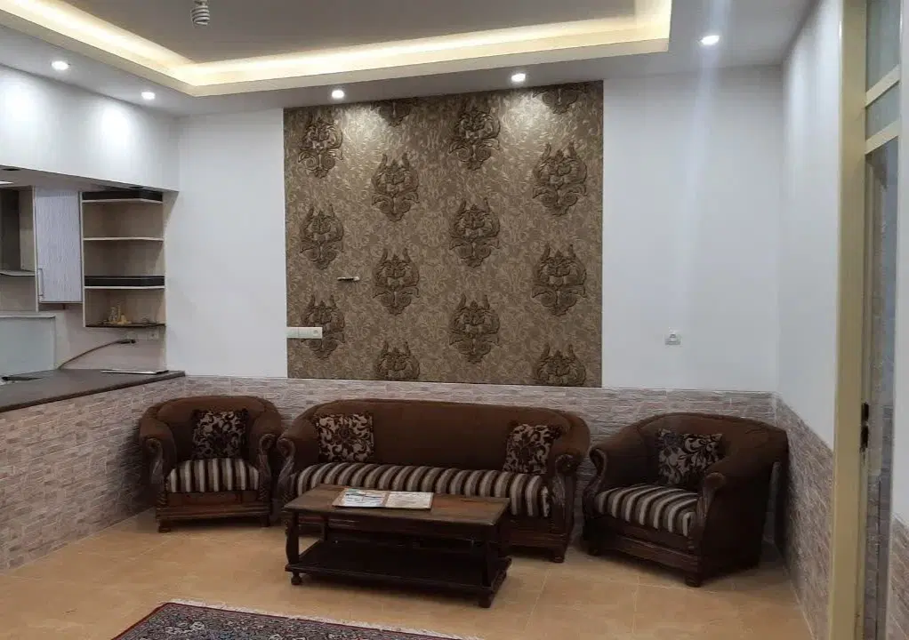 منرل اجاره ای