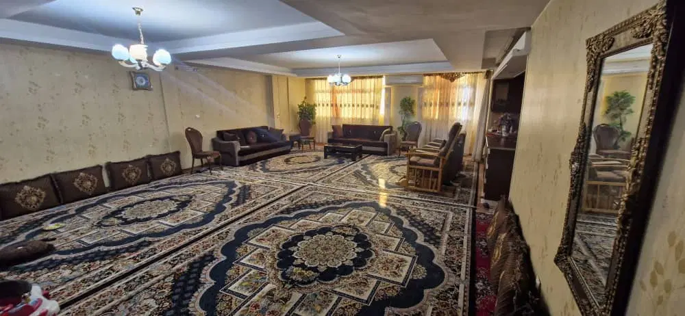 تکواحد خوش نقشه