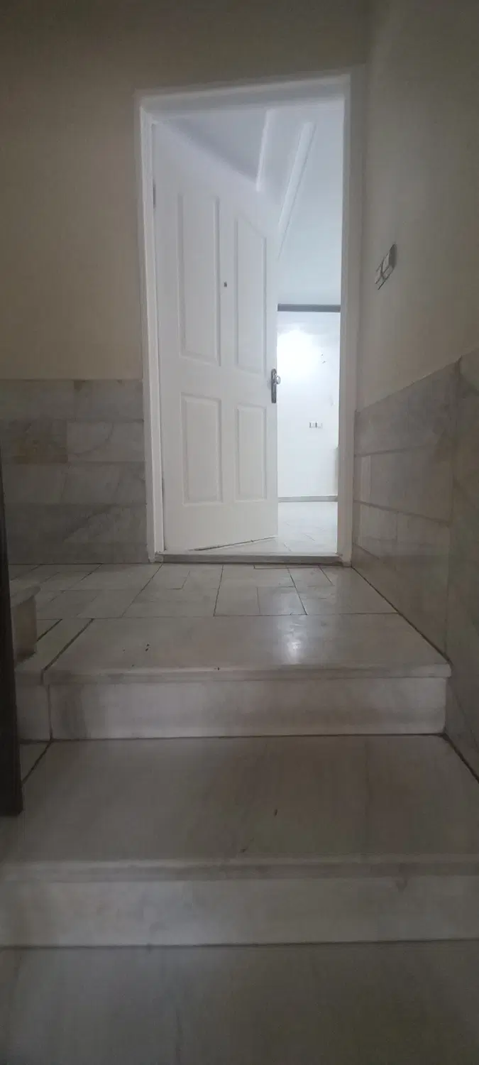 ۶۵ متر کوچه جلالی
