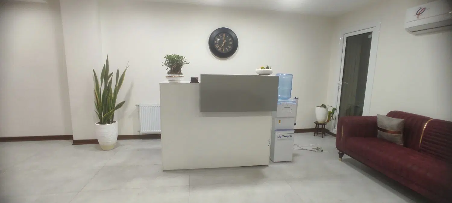 اجاره اتاق برای فشیال و ...