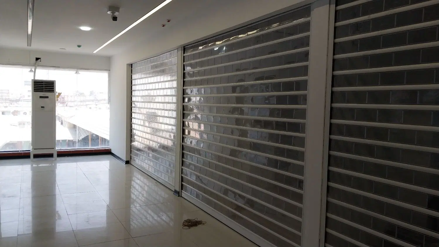 اجاره مغازه بازار قدیم