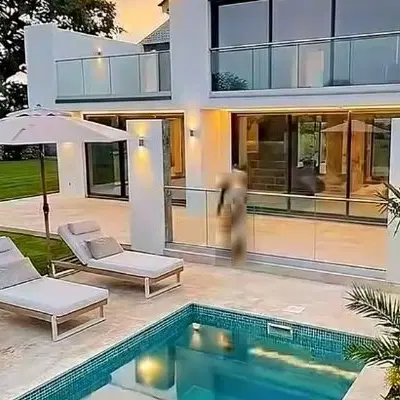 فروش مغازه نوساز ۷۰ متری بلوار قائم آباد
